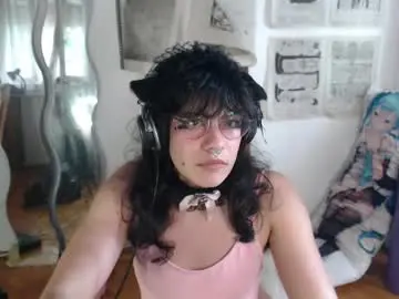 Chaturbate Private Sex Chat of painprince69