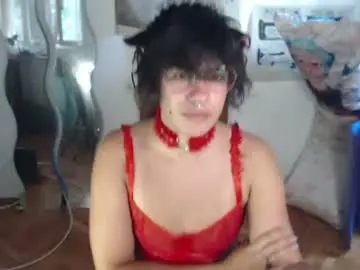 Chaturbate Free Porn Cam of painprince69