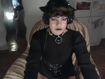 Chaturbate Live Sex of painprince69