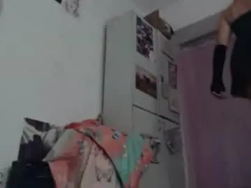 Chaturbate Live Sex of painprince69