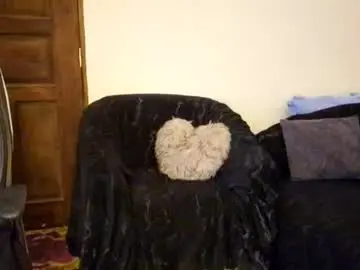 Chaturbate Live Sex Cam of priceless_sexy