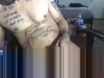 Chaturbate Adult Video Chat of rp30