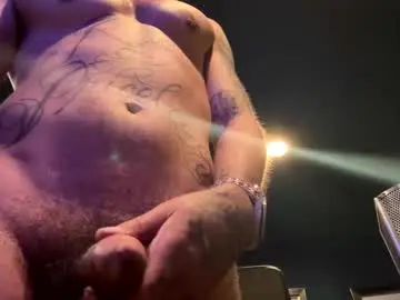 Chaturbate Adult Webcams of rp30