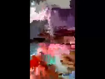 Chaturbate Watch Live Sex Cams of sameroptike67