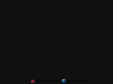 Chaturbate Live Porn of sandralopezxxx