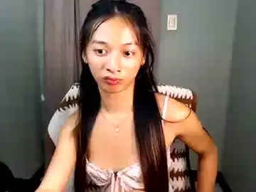 Chaturbate Adult Video Chat of sexxyhotasianladyboy