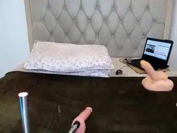 Chaturbate Sex Chat of sexypum3