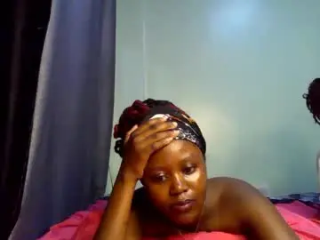 Chaturbate Adult Webcams of skinny_jass