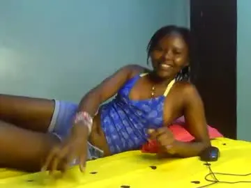 Chaturbate Private Sex Chat of skinny_jass