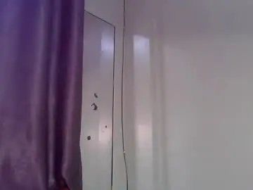 Chaturbate Live Sex Cam of skinny_jass