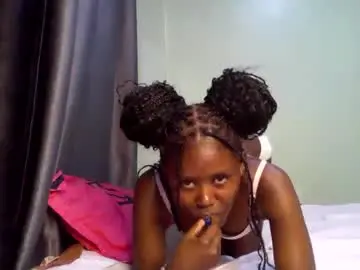 Chaturbate Nude Webcam of skinny_jass