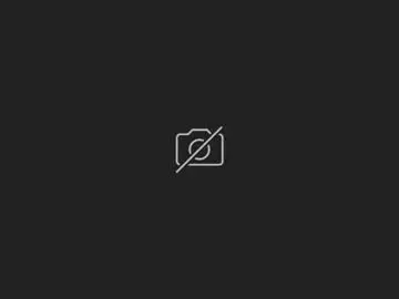 Chaturbate Adult Webcams of theonlyemilyuknow