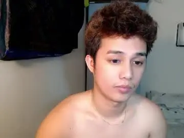 Chaturbate Sex Cam of xxclark18xx