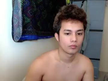 Chaturbate Live Sex of xxclark18xx