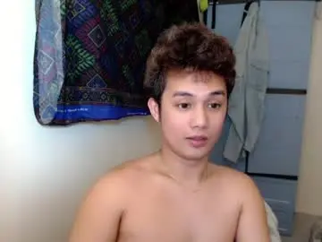 Chaturbate Private Sex Chat of xxclark18xx