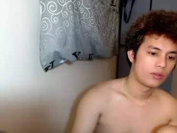 Chaturbate Adult Webcams of xxclark18xx