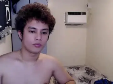 Chaturbate Free Porn Cam of xxclark18xx