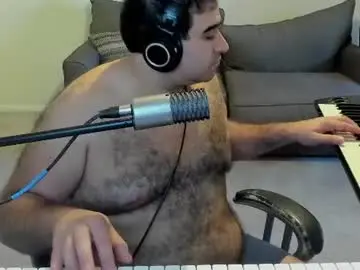 Chaturbate Free Live Porn of aaroleplayer