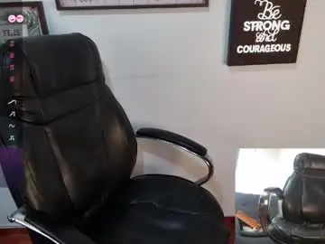 Chaturbate Live Sex Cam of abby_taylorr_