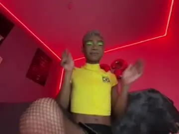 Chaturbate Watch Live Sex Cams of alejo_cute