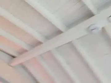 Chaturbate Free Porn Cam of alex_wolf05