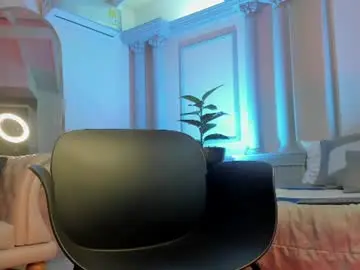 Chaturbate Sex Cam of alex_wolf05