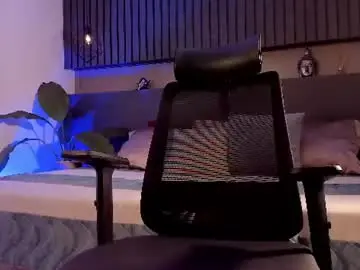 Chaturbate Best live sex cam show of alex_wolf05