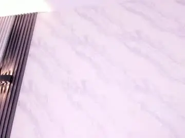 Chaturbate Live Porn of alexamora__