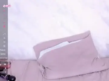Chaturbate Sex Cam of alexamora__