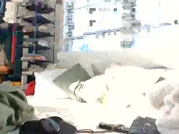 Chaturbate Watch Live Sex Cams of allylove2626