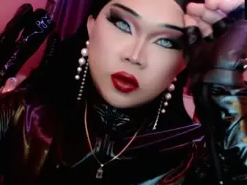 Chaturbate Best Webcam of amiadoll