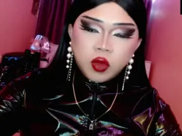 Chaturbate Free Porn Cam of amiadoll