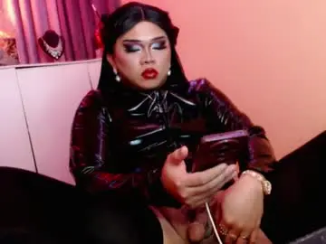 Chaturbate Free Live Porn of amiadoll