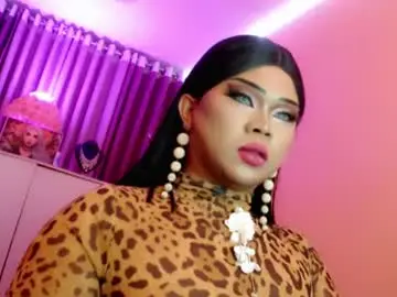 Chaturbate Best Webcam of amiadoll