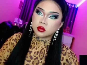 Chaturbate Private Sex Chat of amiadoll