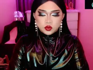 Chaturbate Best Webcam of amiadoll