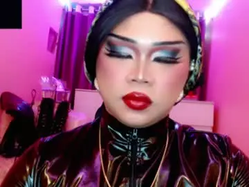 Chaturbate Free Porn Cam of amiadoll