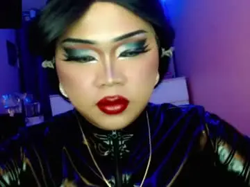 Chaturbate Watch Live Sex Cams of amiadoll