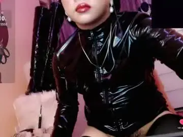 Chaturbate Free Live Porn of amiadoll