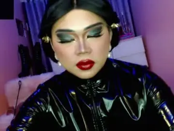 Chaturbate Best live sex cam show of amiadoll