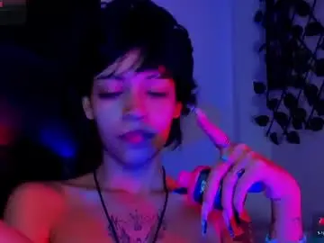 Chaturbate Watch Live Sex Cams of anny_kiitty_