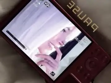 Chaturbate Live Porn of anny_kiitty_