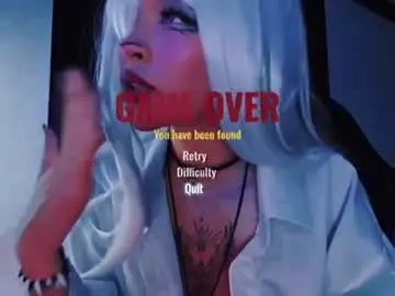 Chaturbate Watch Live Sex Cams of anny_kiitty_