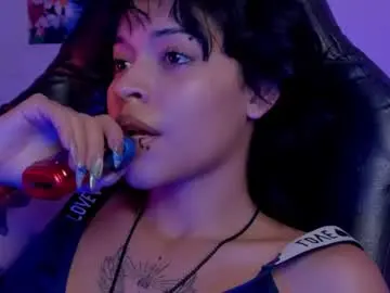 Chaturbate Best live sex cam show of anny_kiitty_