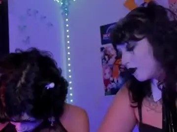 Chaturbate Adult Webcam of anny_kiitty_