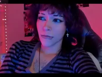 Chaturbate Live Porn of anny_kiitty_