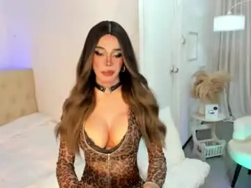 Chaturbate Best Webcam of ayoraxxx