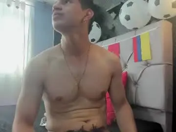 Chaturbate Watch Live Sex Cams of azer_prince