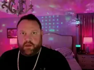 Chaturbate Free Live Porn of bigboi1o11