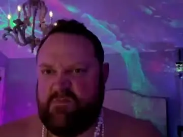 Chaturbate Live Sex of bigboi1o11